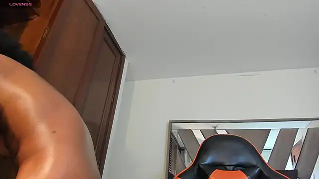 sara_williams01 (F young) - FUCK ME HARD😈💦💦