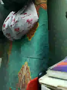 shelfyofferer (M young) - تعال يله بقااااااا 👄👄 مولع نار اوووووو