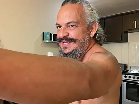 sollhmaarh (G milf) - Awesome Rimjob