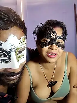 sxrittika (Ask my age) - cum on boobs public