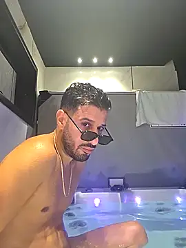 husbandandwifetobe (Ask my age) - Come on her