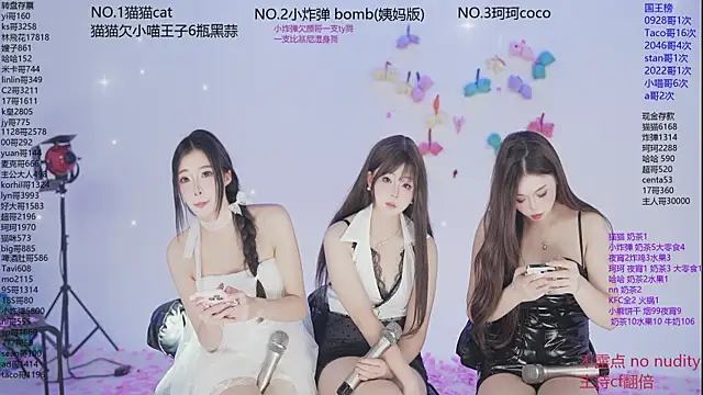 sweetgirls666 (G young) - #big-ass #big-clit #big-nipples #big-tits #chinese #dirty-talk #emo #goth #group-sex #hairy #hairy-armpits #hd #heels #nylon #old-young #pov #sexting #shaven #small-tits #smoking #striptease #trimmed #asian #big-ass #big-ass-asian #big-ass-big-tits #big-clit #big-nipples #big-tits #big-tits-asian #big-tits-brunettes #big-tits-hairy #big-tits-petite #brunettes #brunettes-petite #chinese #dirty-talk #emo #goth #group-sex #hairy #hairy-armpits #hd #heels #nylon #petite #petite-asian #pov #sexting #shaven #small-tits #small-tits-asian #smoking #striptease #striptease-asian #student #tomboy #trimmed #trimmed-asian