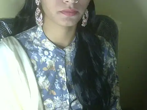 shezi_n (F teen) - #affordable-cam2cam #ahegao #big-ass #big-ass-big-tits #big-ass-indian #big-ass-teens #big-tits #big-tits-indian #big-tits-teens #black-hair #black-hair-teens #cam2cam #cheapest-privates #cheapest-privates-indian #cheapest-privates-teens #indian #indian-teens #medium #romantic #romantic-indian #romantic-teens #shaven #teens