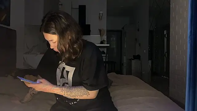 moodcouple (G teen) - Sex doggy