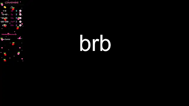 1lola4ka (T teen) - naked