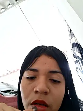 skinny_wet (G young) - Stranger sucks my tits