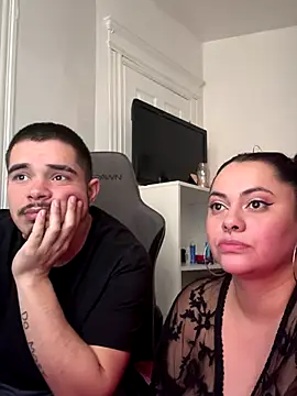 sexicolombiana_ (F milf) - Make Mommy Cum with  Your tips!