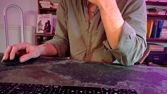 diogene11 (M grandpa) - #bisexuals #brunettes #cam2cam #cheap-privates #ejaculation #flashing #french #grandpas #hd #masturbation #medium #new #office #orgasm #small-audience #smoking #white