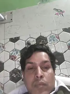 nitinkamal5050 (M young) - #anal #black-hair #blowjob #erotic-dance #handjob #hd #indian #medium #mobile #new #small-audience #straight #young