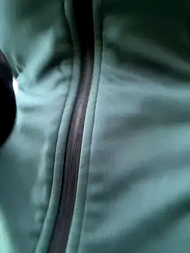 emma_tour (F mature) - Hazme vibrar en bicicleta