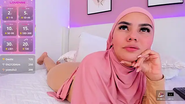 _saandy - _Saandy's free webcam - UK Sex Cams