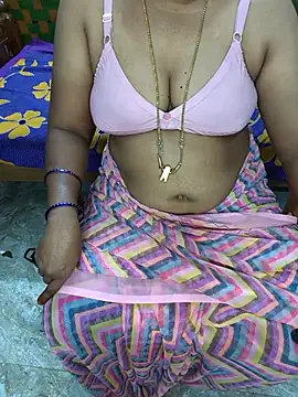 Gajalakshmi