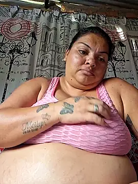 chubby_sexy_big_tits