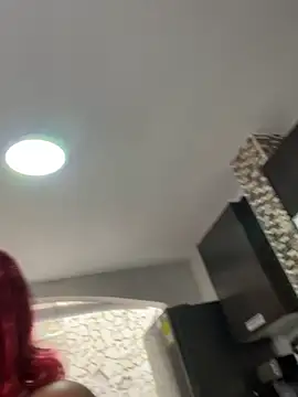 theladymonserrateshow