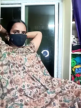 Mee_harini-telugupilla