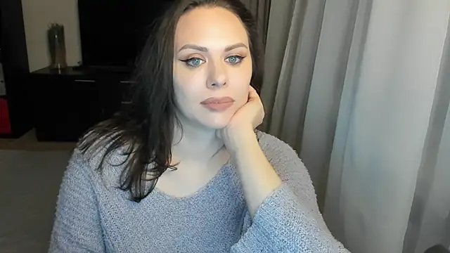 MollyCheiz
