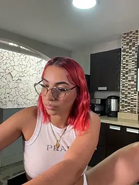 theladymonserrateshow