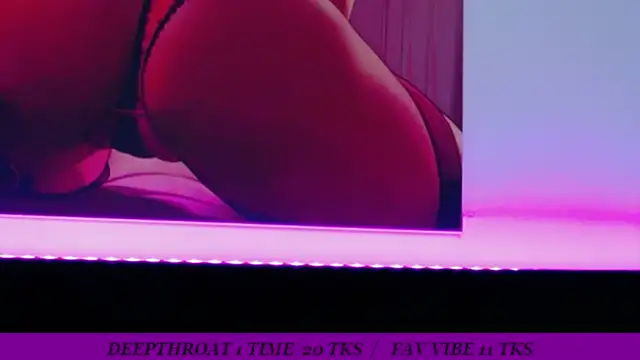 lexyxjames (G young) - CUMSHOT ON LEXY