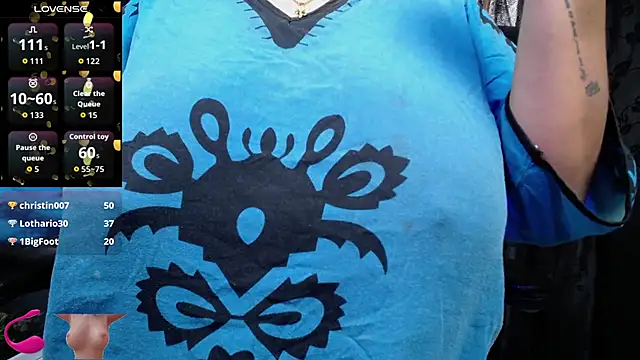 kalpanaaishaa (F young) - Squirt Now  Nude