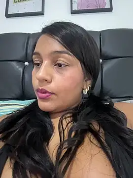 anaesca (G young) - Fuck and squirt💦💦