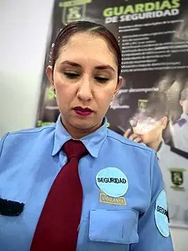 megan-01- (G young) - 💎DontCatchMeAtWork💎@Squirt!-TICKET