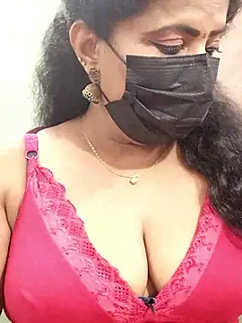 abinaya26 (F milf) - Gold bangal