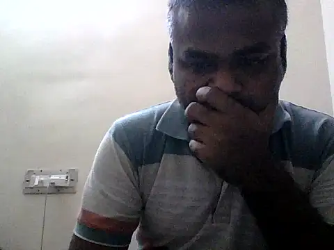 sree4143 (M young) - happiness AND ROMANTIC CHAT THINGS @ PVT