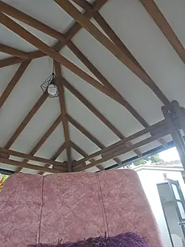 mavi_roouse_ (F young) - UNLIMITED toy control untill SQUIRT 💦⭐