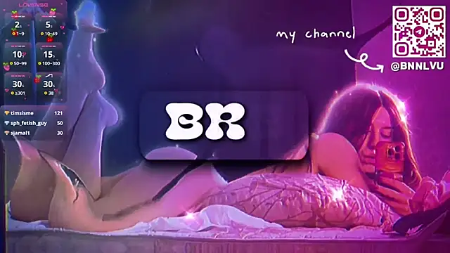 bonniewalton (F teen) - 💖Take off my Top💖