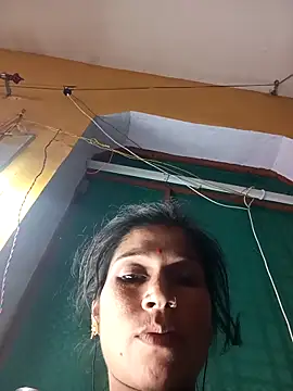 sonam_pandeyji (F young) - #anal #anal-doggy-style #anal-fingering #anal-indian #anal-petite #anal-young #black-hair #black-hair-young #cheapest-privates #cheapest-privates-indian #cheapest-privates-young #dildo-or-vibrator #dildo-or-vibrator-anal #dildo-or-vibrator-young #dirty-talk #doggy-style #erotic-dance #fingering #fingering-indian #fingering-young #hd #indian #indian-young #mobile #mobile-young #nipple-toys #nylon #oil-show #petite #petite-indian #petite-young #role-play #role-play-young #romantic #romantic-indian #romantic-young #sex-toys #sexting #shower #small-audience #swingers #ticket-and-group-shows #young