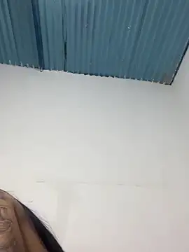 teens_latin19 (G teen) - #69-position #ahegao #anal #anal-toys #ass-to-mouth #big-ass #big-clit #cheapest-privates #colombian #cooking #corset #cumshot #deepthroat #dildo-or-vibrator #dirty-talk #doggy-style #erotic-dance #fingering #fisting #foot-fetish #hairy #hairy-armpits #hardcore #hd #kissing #masturbation #mobile #nipple-toys #oil-show #orgasm #outdoor #pussy-licking #recordable-privates #recordable-publics #rimming #role-play #selfsucking #sex-toys #sexting #shaven #shower #small-tits #spanish-speaking #spanking #squirt #strapon #striptease #titty-fuck #topless #trimmed #twerk #69-position #ahegao #anal #anal-doggy-style #anal-fingering #anal-fisting #anal-latin #anal-masturbation #anal-petite #anal-teens #anal-toys #ass-to-mouth #big-ass #big-ass-anal #big-ass-doggy-style #big-ass-latin #big-ass-teens #big-clit #brunettes #brunettes-petite #brunettes-teens #cheapest-privates #cheapest-privates-latin #cheapest-privates-teens #colombian #colombian-petite #colombian-teens #cooking #corset #deepthroat #deepthroat-teens #dildo-or-vibrator #dildo-or-vibrator-anal #dildo-or-vibrator-deepthroat #dildo-or-vibrator-teens #dirty-talk #doggy-style #erotic-dance #fingering #fingering-latin #fingering-teens #fisting #fisting-latin #fisting-teens #foot-fetish #foot-fetish-teens #hairy #hairy-armpits #hairy-teens #hardcore #hardcore-teens #hd #latin #latin-deepthroat #latin-doggy-style #latin-foot-fetish #latin-hairy #latin-masturbation #latin-teens #masturbation #masturbation-teens #mobile #mobile-teens #nipple-toys #oil-show #orgasm #outdoor #petite #petite-latin #petite-teens #recordable-privates #recordable-privates-teens #recordable-publics #role-play #role-play-teens #sex-toys #sexting #shaven #shower #small-audience #small-tits #small-tits-latin #small-tits-teens #spanish-speaking #spanking #squirt #squirt-latin #squirt-teens #strapon #striptease #striptease-latin #striptease-teens #student #teens #titty-fuck #topless #topless-latin #topless-teens #trimmed #trimmed-latin #trimmed-teens #twerk #twerk-latin #twerk-teens