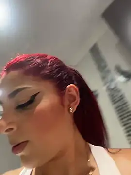 arieliciousxxx (F teen) - FUCK PUSSY WITH DILDO