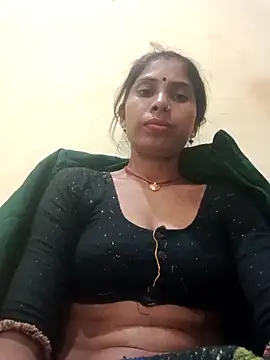 veshali_love143 (F young) - Full nude show पूरी नंगी हो जाओ