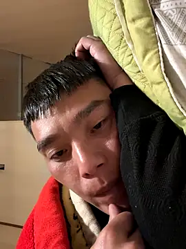 sanu551 (M young) - 5000