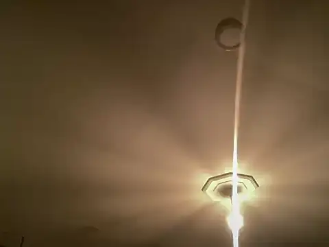 alphandre - ALPHANDRE's free webcam