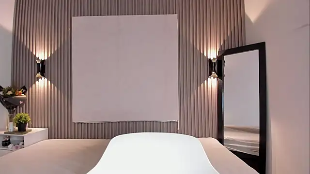 zafiiraa (F young) - oil in my tits