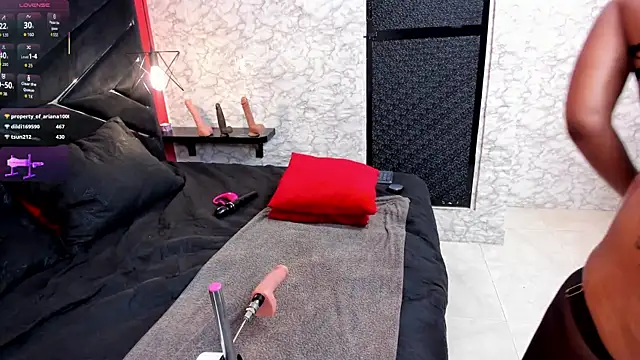 ivisbouncyass (F young) - Spank my ass VERY HARD! 🪄🔥