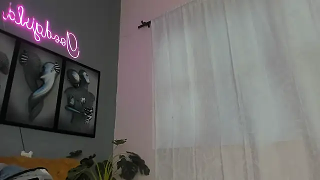 camillo_virgil (M twink) - cum show💦🍆