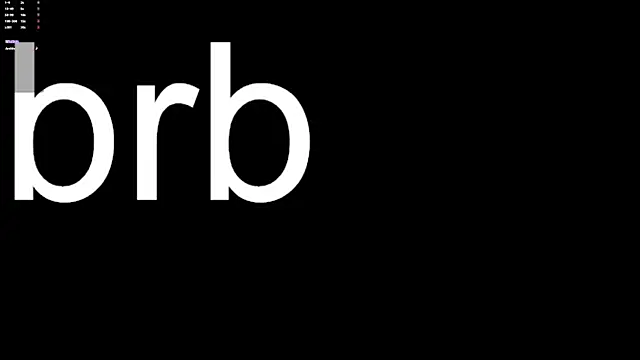 maicoljorda (M twink) - #anal #anal-toys #bbc #best #big-ass #big-cocks #bisexuals #black-hair #blowjob #cam2cam #cheapest-privates #colombian #ejaculation #erotic-dance #fingering #flashing #flexing #handjob #hd #interactive-toys #latin #leather #lovense #massage #muscular #outdoor #pump #recordable-privates #recordable-publics #rimming #sex-toys #shaven #shower #small-audience #smoking #spanish-speaking #spanking #striptease #twinks