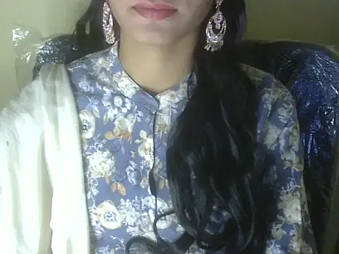 shezi_n (F teen) - #affordable-cam2cam #ahegao #big-ass #big-ass-big-tits #big-ass-indian #big-ass-teens #big-tits #big-tits-indian #big-tits-teens #black-hair #black-hair-teens #cam2cam #cheapest-privates #cheapest-privates-indian #cheapest-privates-teens #indian #indian-teens #medium #romantic #romantic-indian #romantic-teens #shaven #small-audience #teens