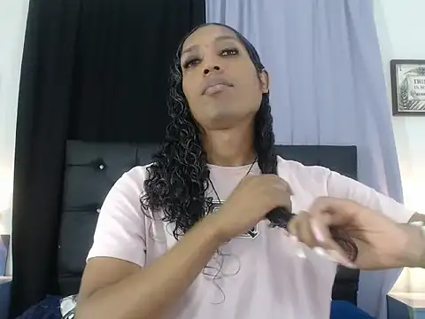 miacoock (M young) - show cum