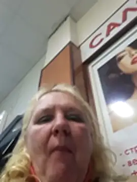 lovecupid5451 - LoveCupid5451's free webcam