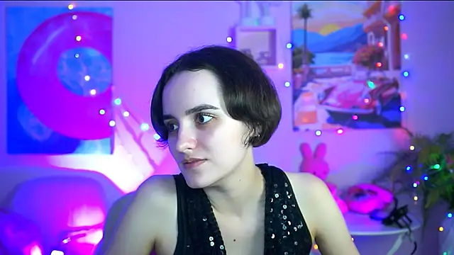 katewillows - KateWillows's free webcam