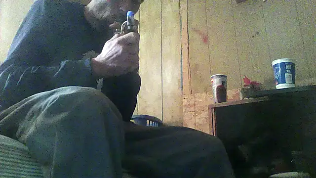 luke_thighwalker2469