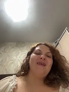 taisia_w (F milf) - Squirt