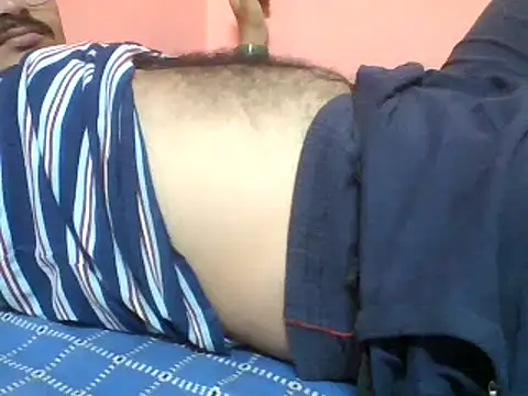 naughtymike0007 (M young) - cum