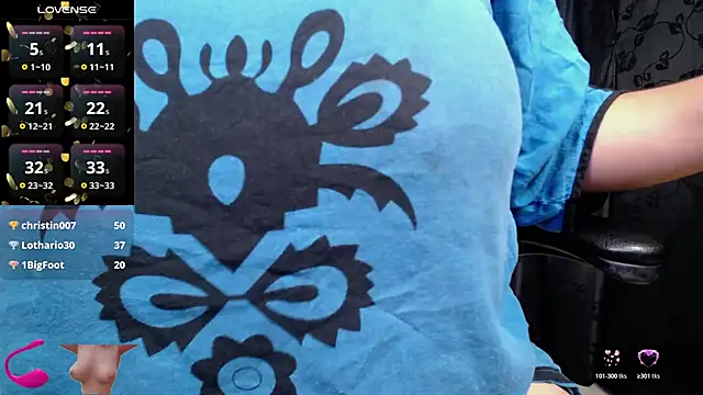 kalpanaaishaa (F young) - Squirt Now  Nude