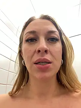 sweet___emily (F young) - make me MOAN LOUD&NAUGHTY drom bz