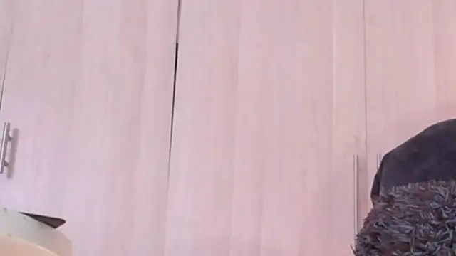 camilasexy111 (T young) - 🌍​WELCOME¡¡¡🌍🥰​IM ​CAMILA🥰♥​COME ​AN