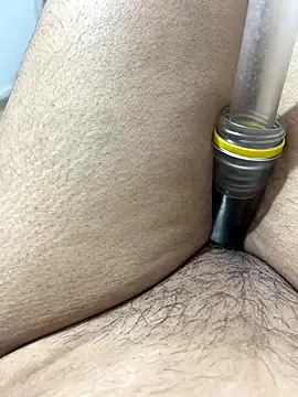 monika-jaan (F milf) - My  new mobile